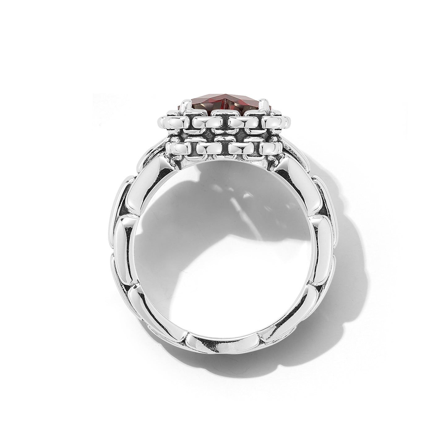 JJH1056R-GN Ring
