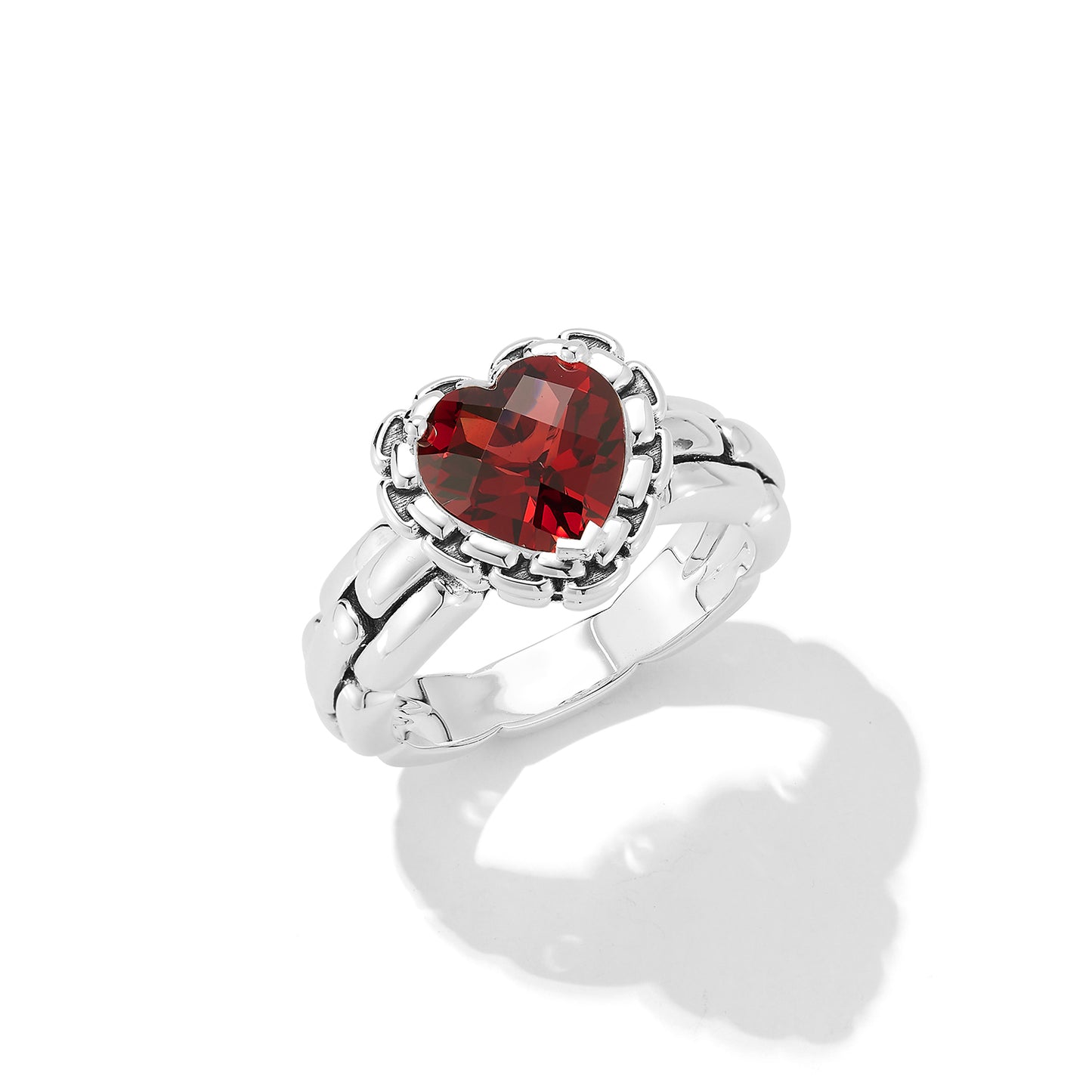 JJH1056R-GN Ring