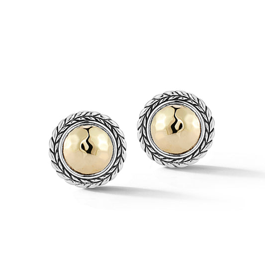 JJ3000EG  Earring