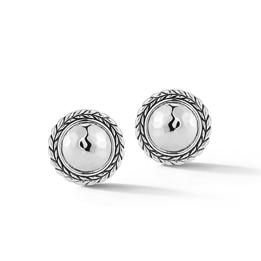 JJ3000E  Earring