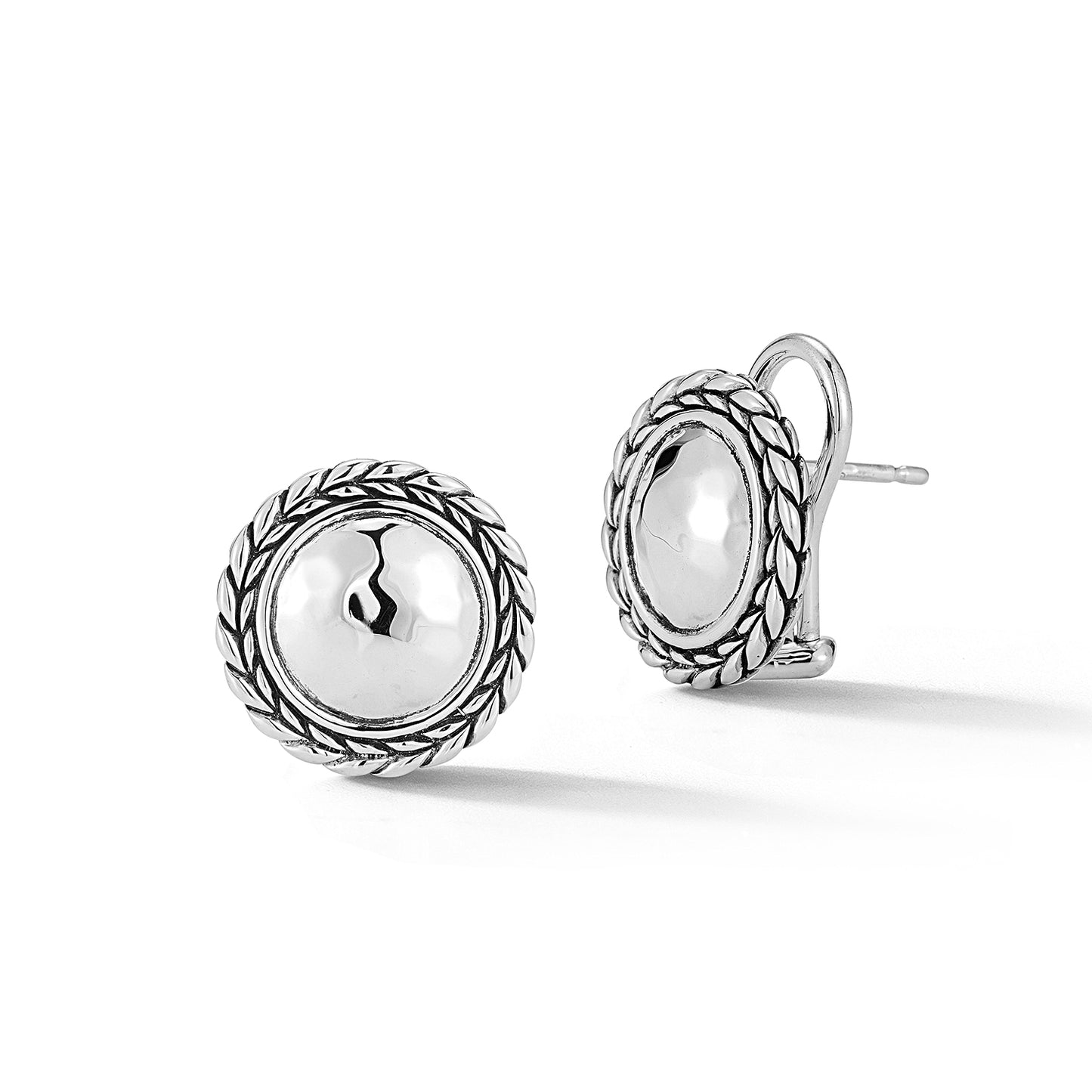 JJ3000E  Earring