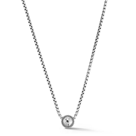 JJ3000N  Necklace