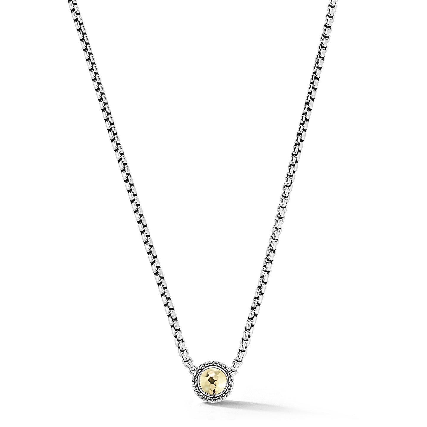JJ3000NG  Necklace