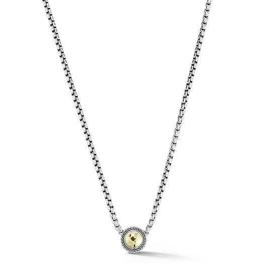 JJ3000NG  Necklace