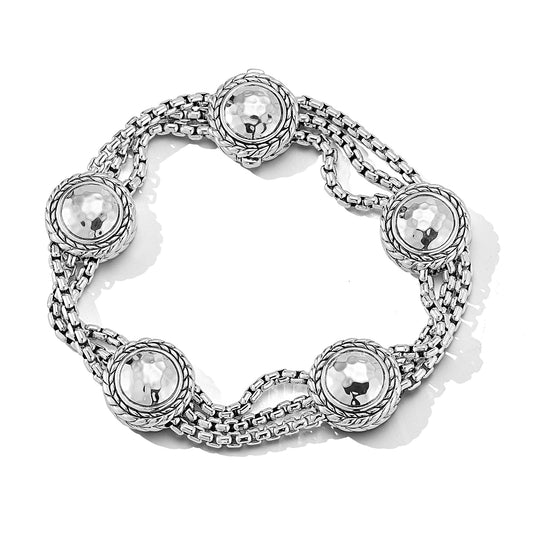 JJ3001B  Bracelet
