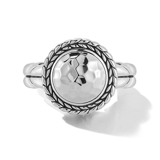 JJ3002R  Ring