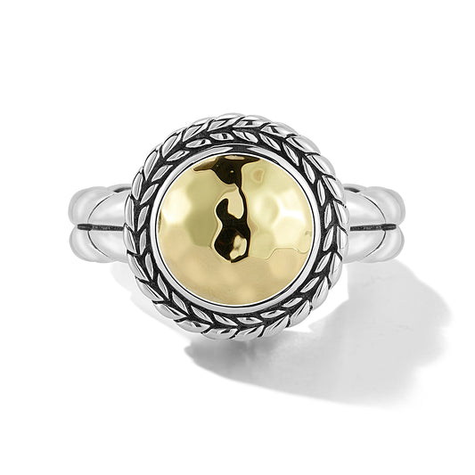 JJ3002RG  Ring
