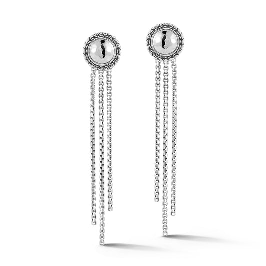 JJ3003E  Earring