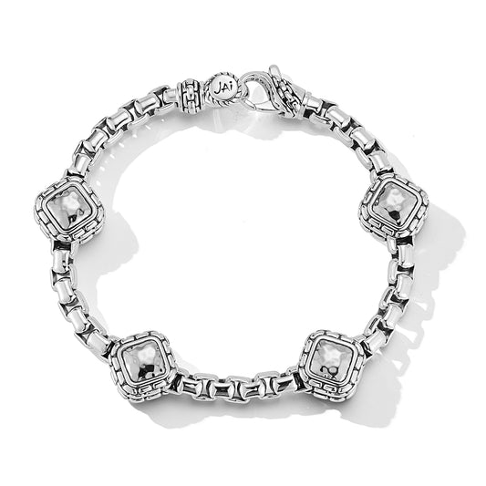 JJ3004B  Bracelet