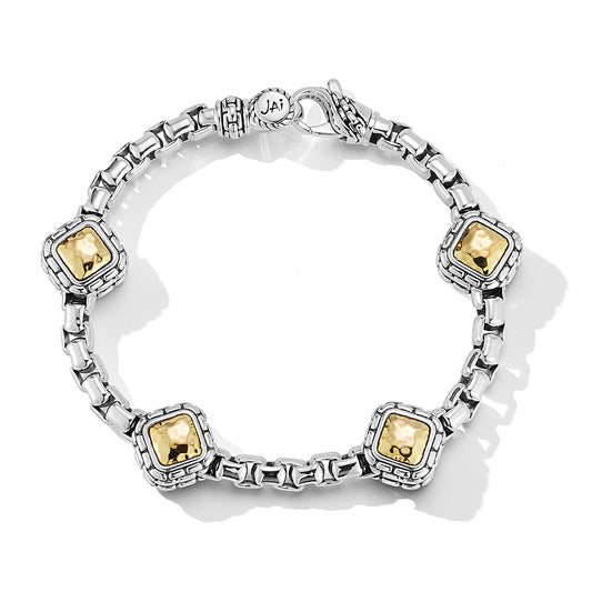 JJ3005EG  Earring