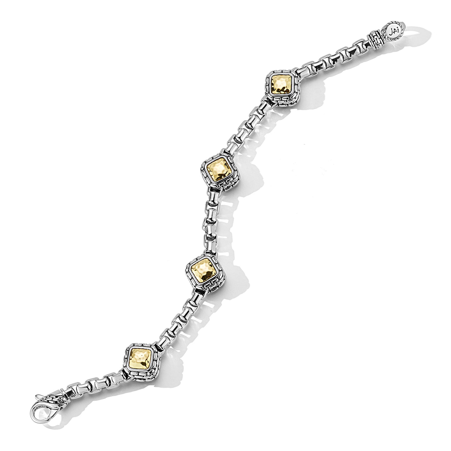JJ3004BG  Bracelet