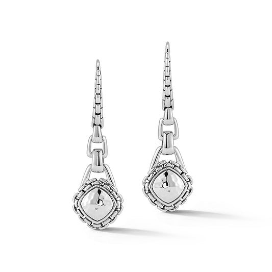 JJ3005E  Earring