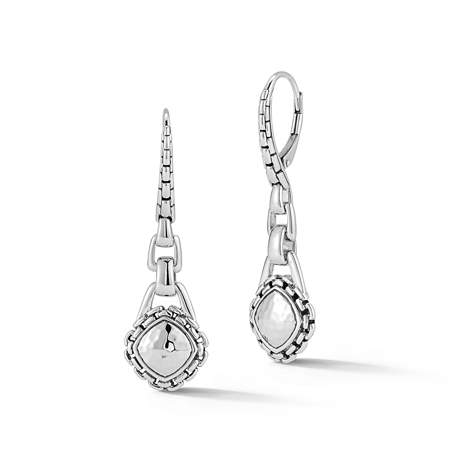 JJ3005E  Earring