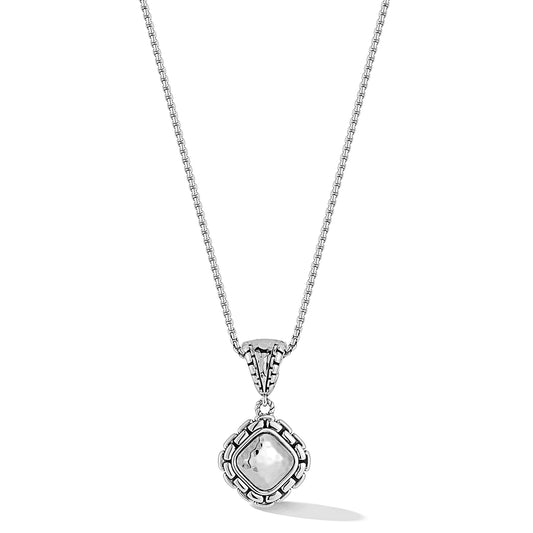 JJ3006P  Pendant