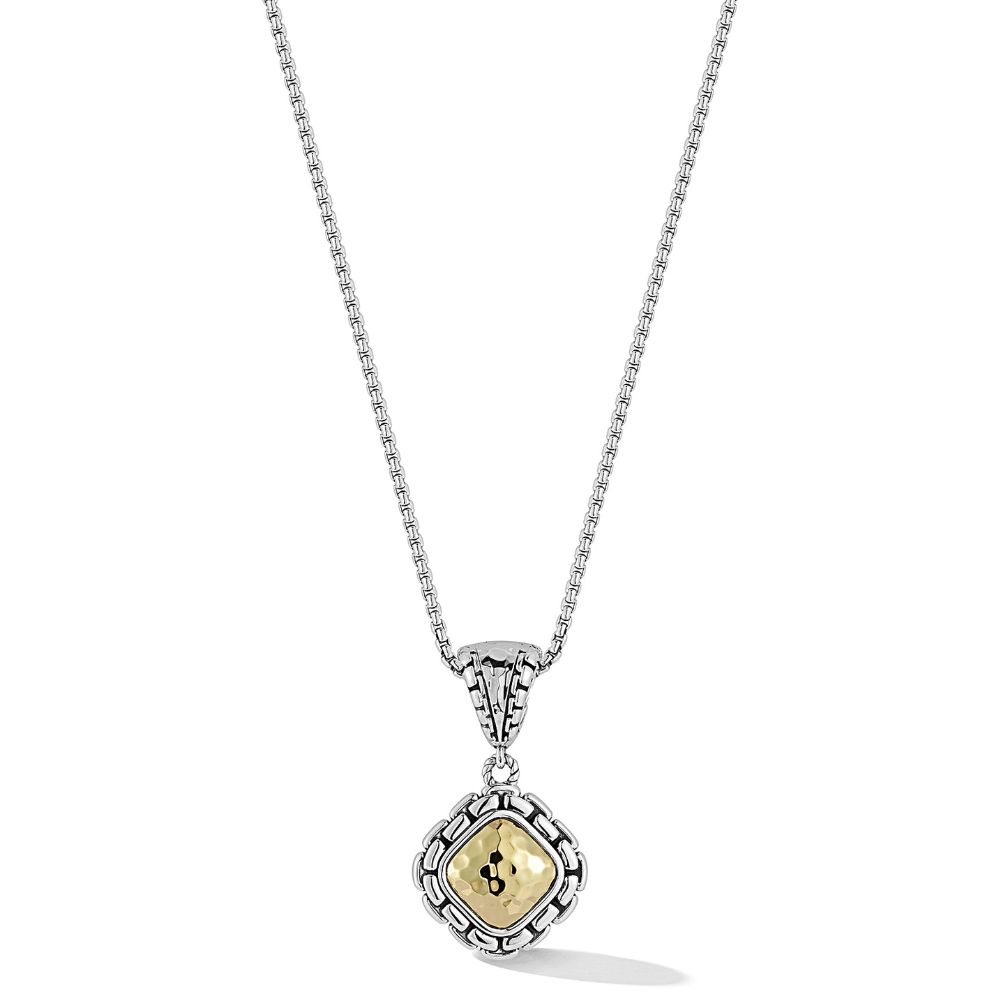 JJ3006PG  Pendant