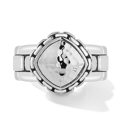 JJ3006R  Ring