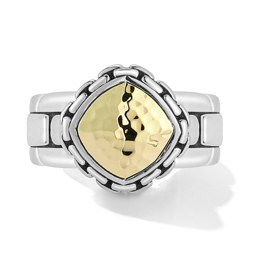 JJ3006RG  Ring