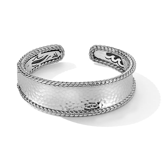 JJ3008B  Bangle