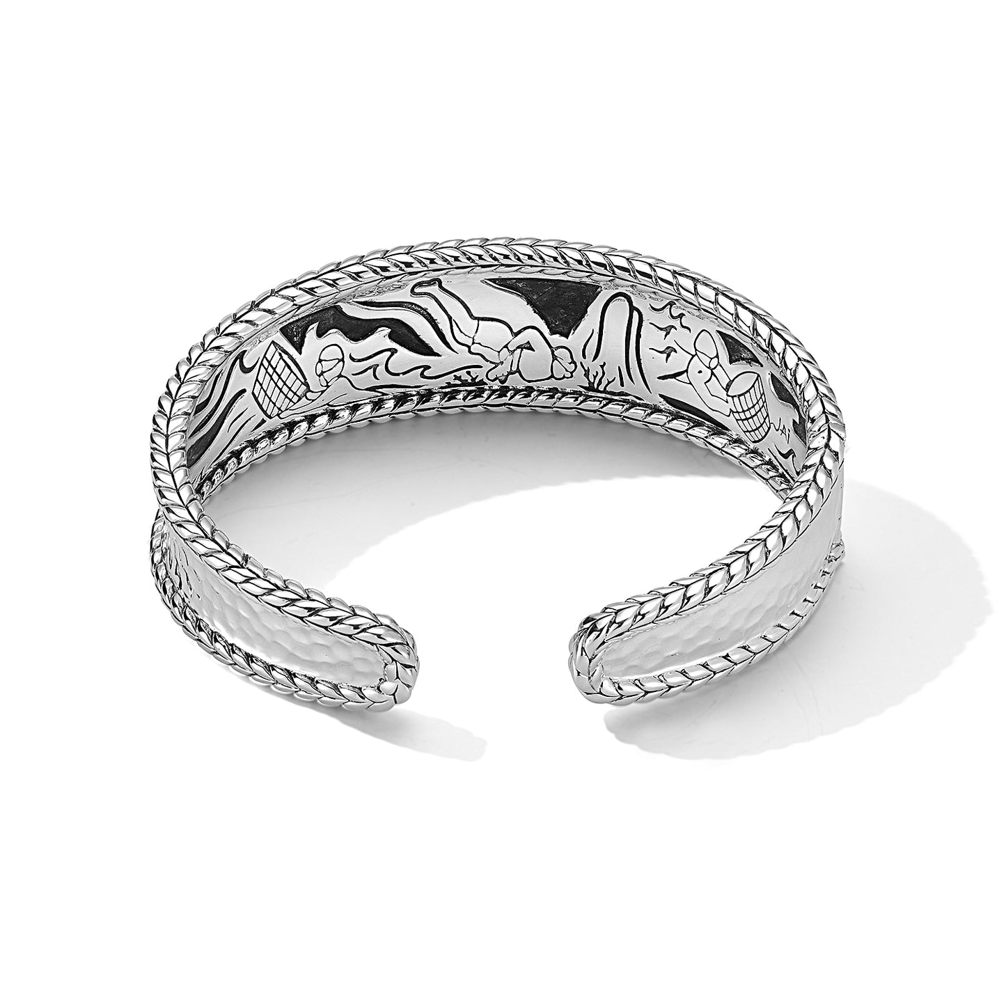 JJ3008B  Bangle