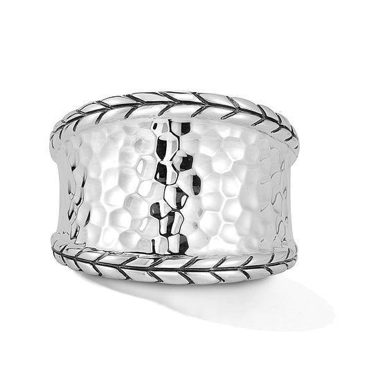JJ3008R  Ring