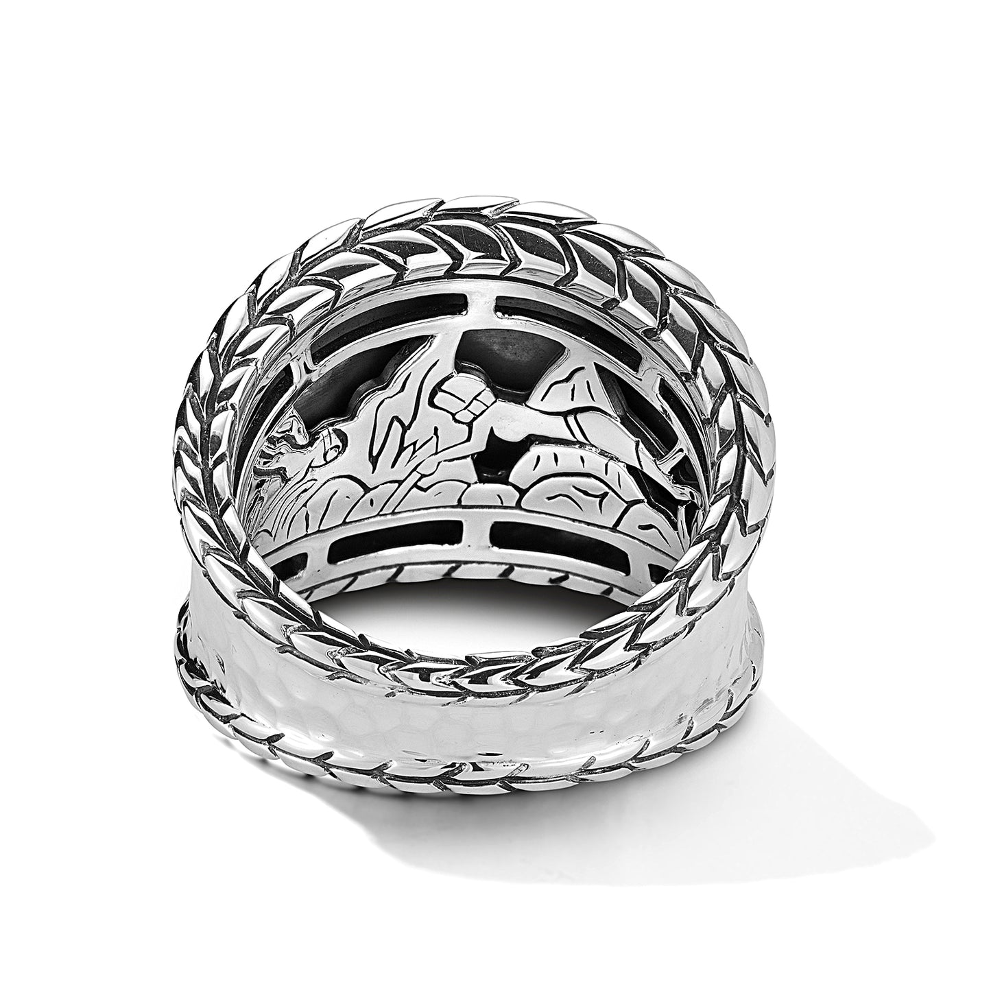 JJ3008R  Ring