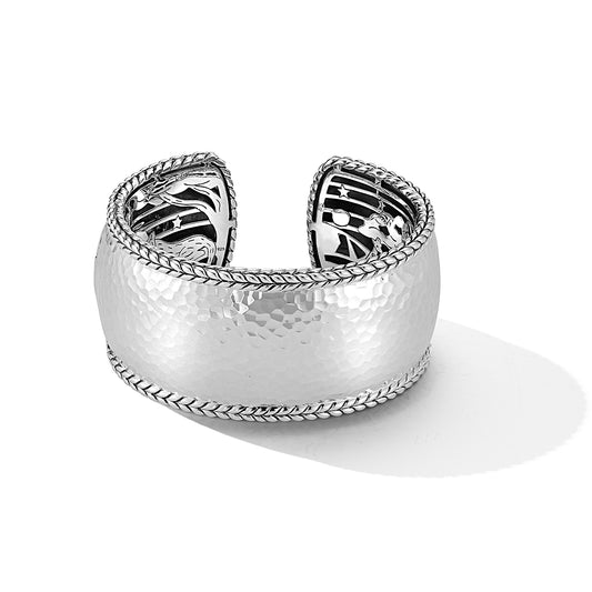 JJ3009B  Bangle