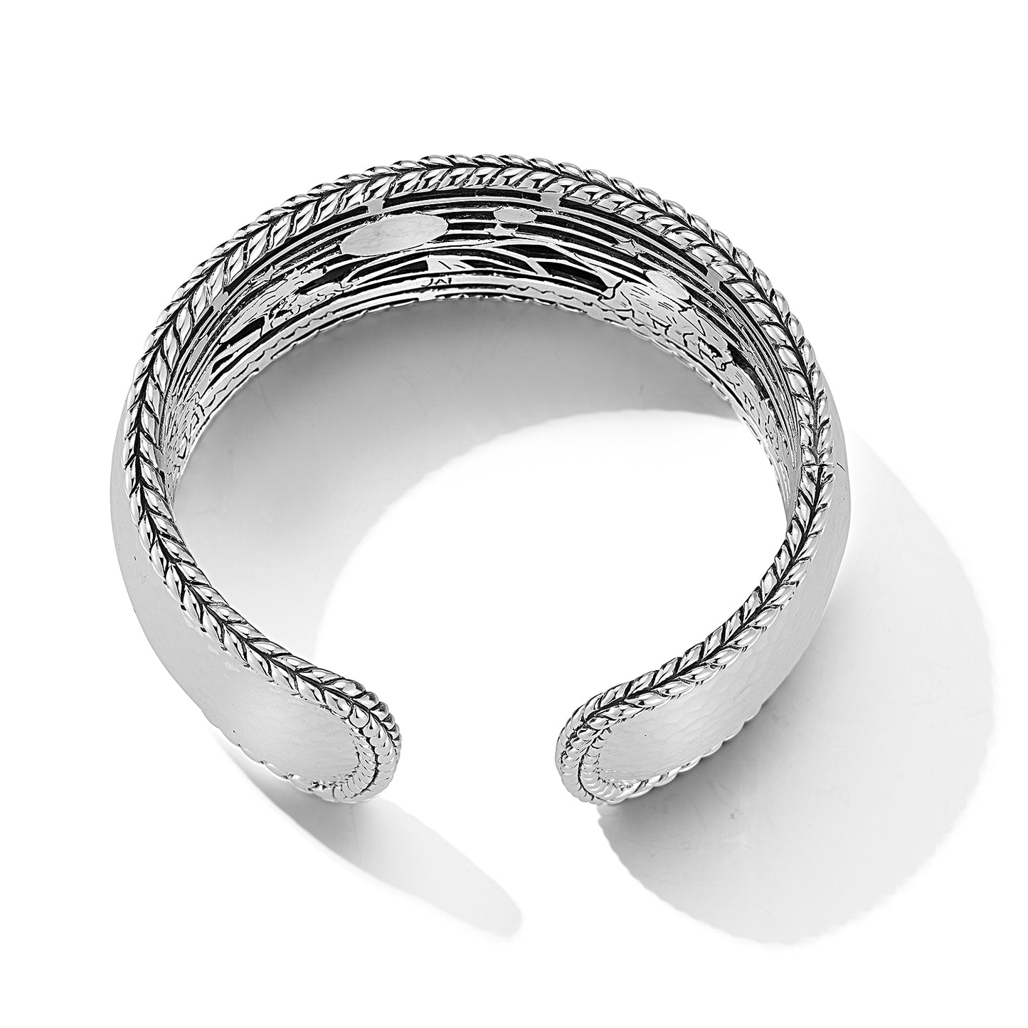 JJ3009B  Bangle