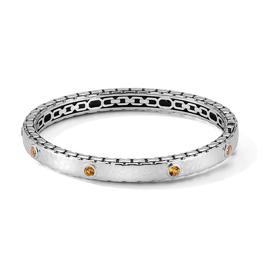 JJ3011B-CI Bangle