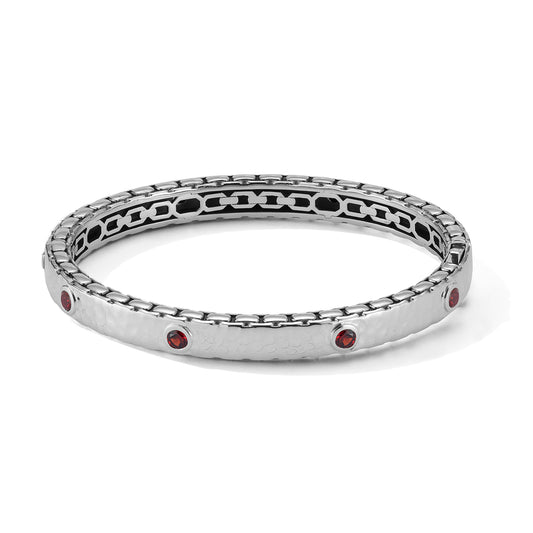 JJ3011B-GA Bangle