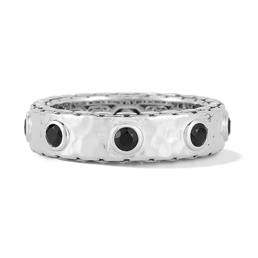 JJ3011R-BS Ring