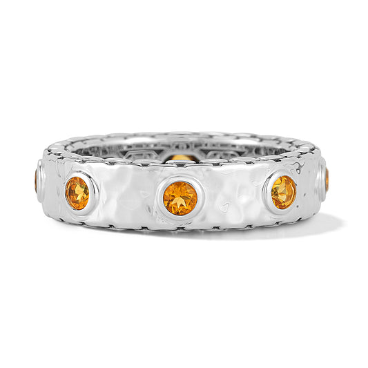 JJ3011R-CI Ring