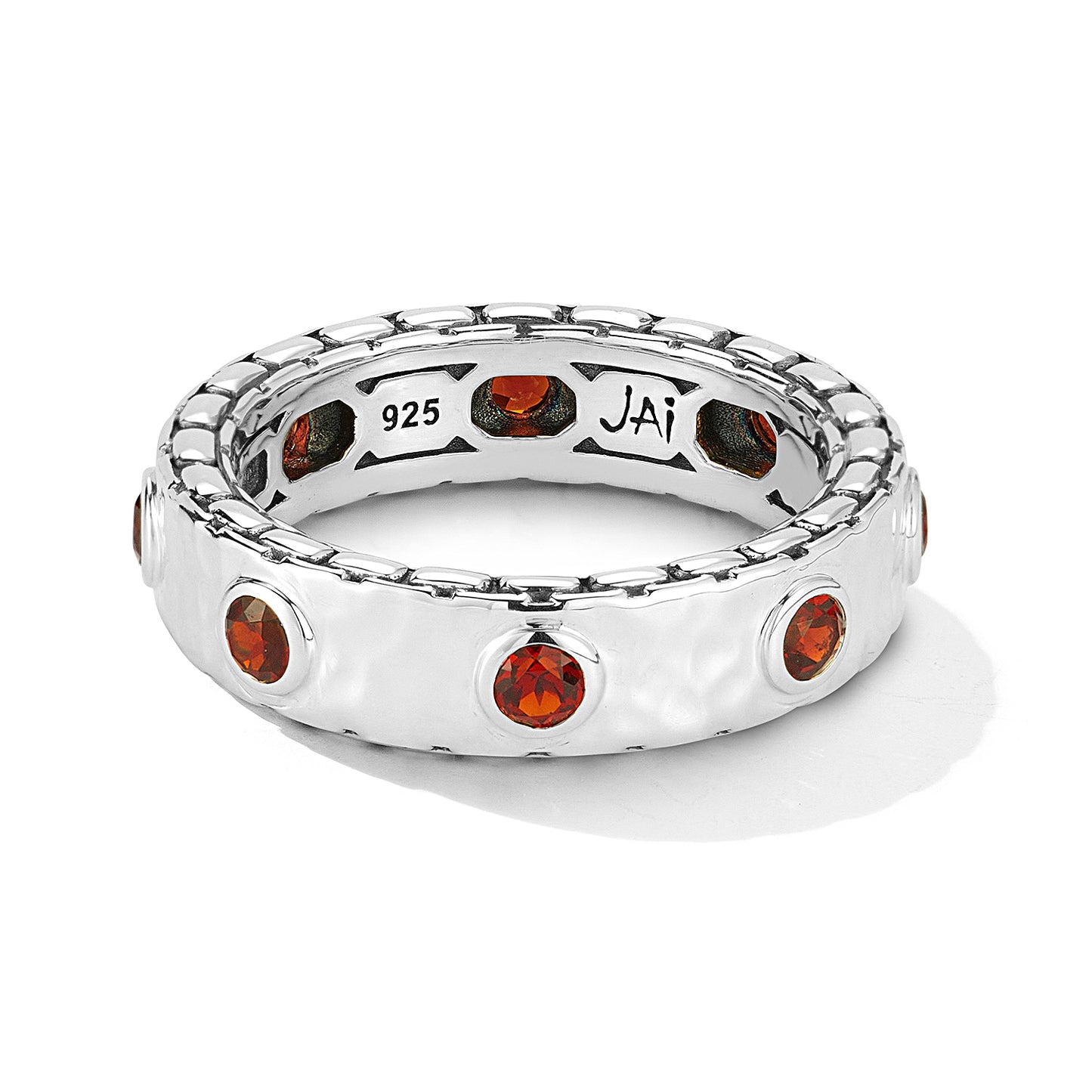 JJ3011R-GA Ring