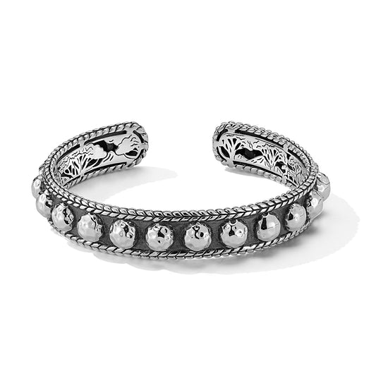 JJ3012B  Bangle