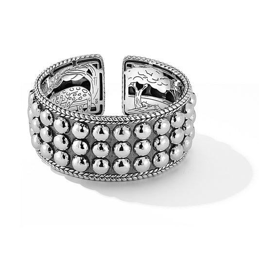 JJ3013B  Bangle