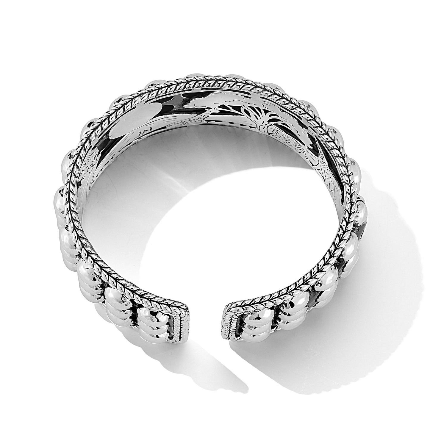 JJ3013B  Bangle