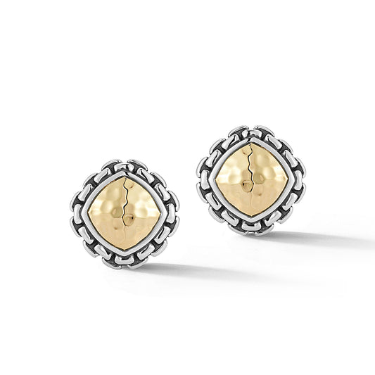 JJ3015EG  Earring