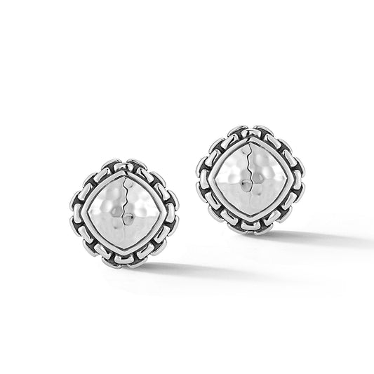 JJ3015E  Earring