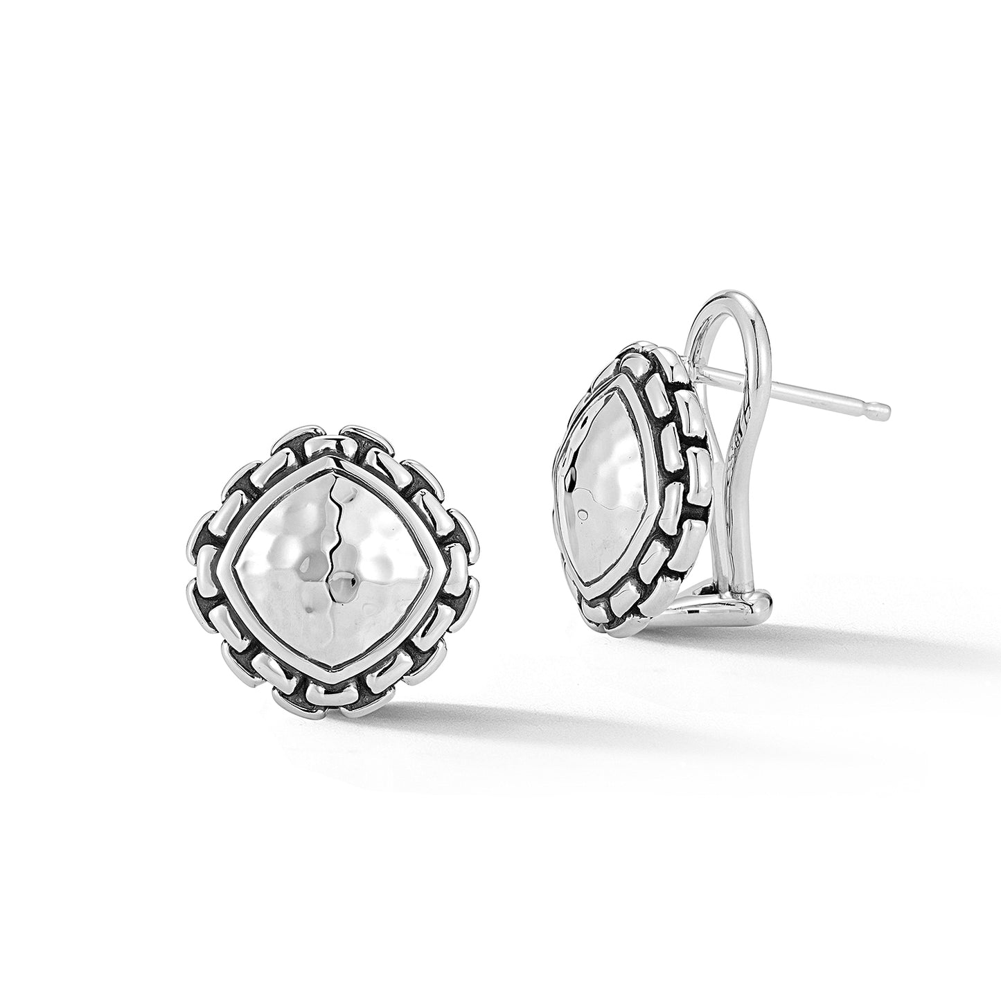 JJ3015E  Earring