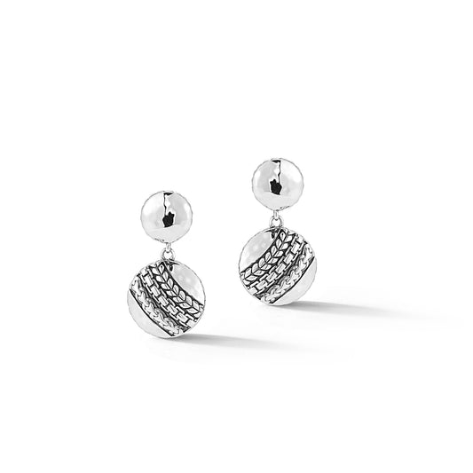 JJ3016E  Earring
