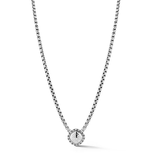JJ3017N  Necklace