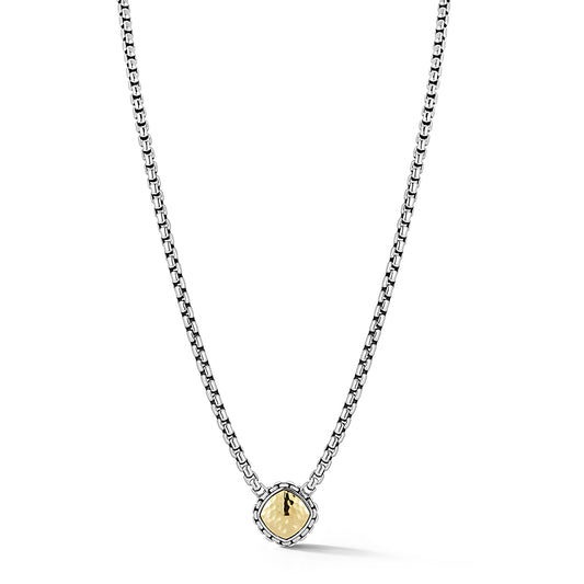 JJ3017NG  Necklace