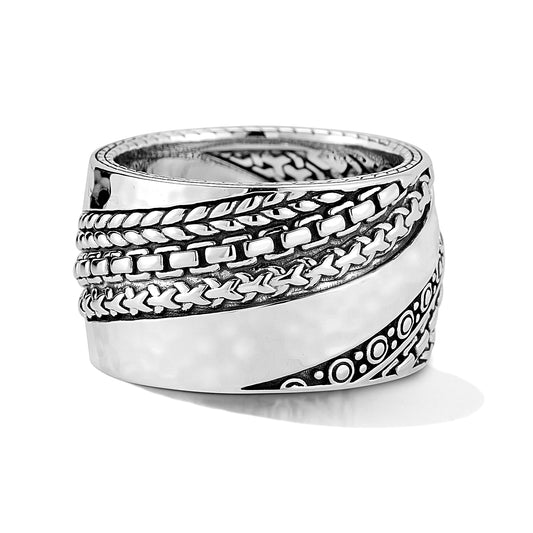 JJ3018R  Ring