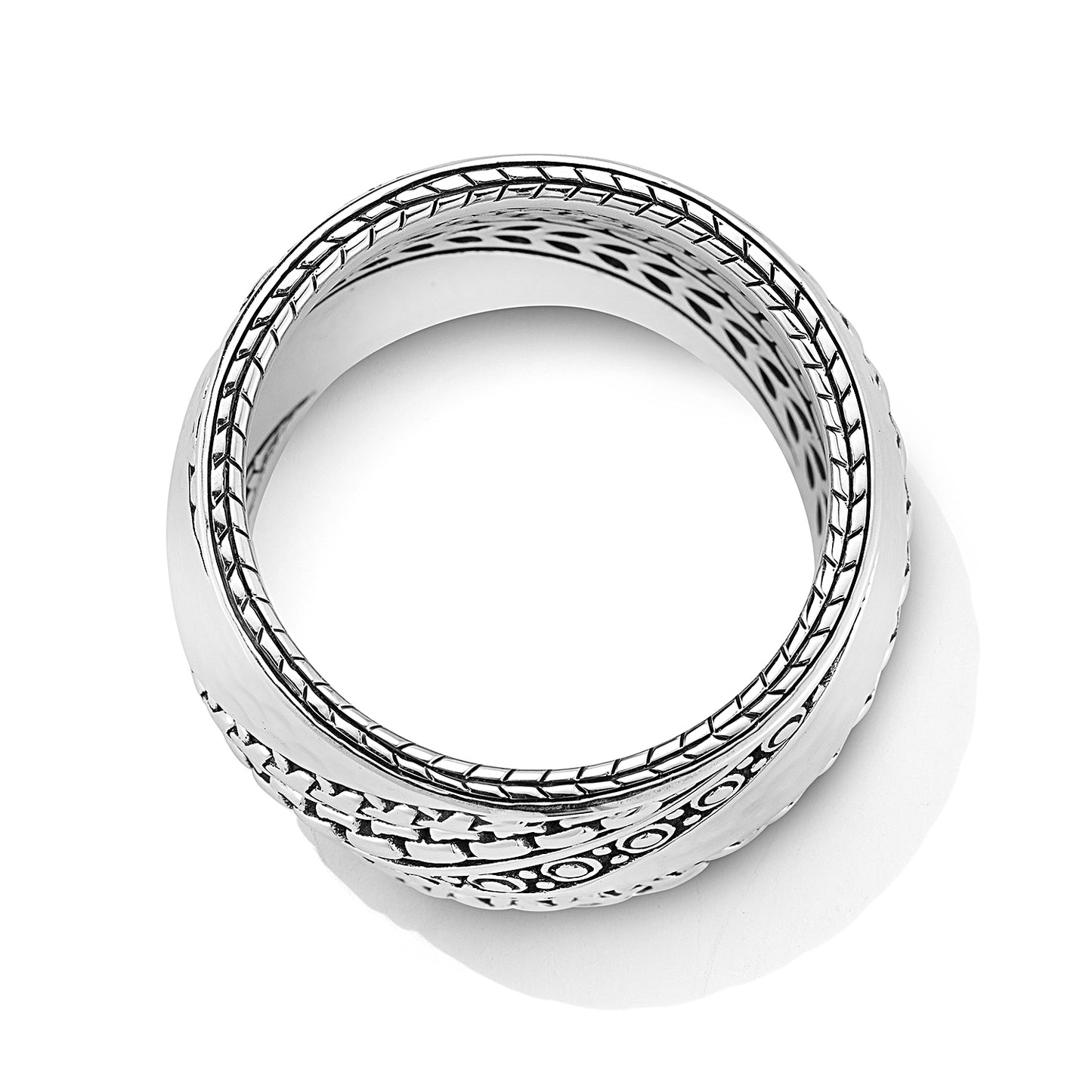 JJ3018R  Ring