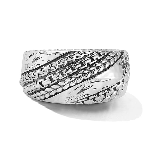 JJ3019R  Ring