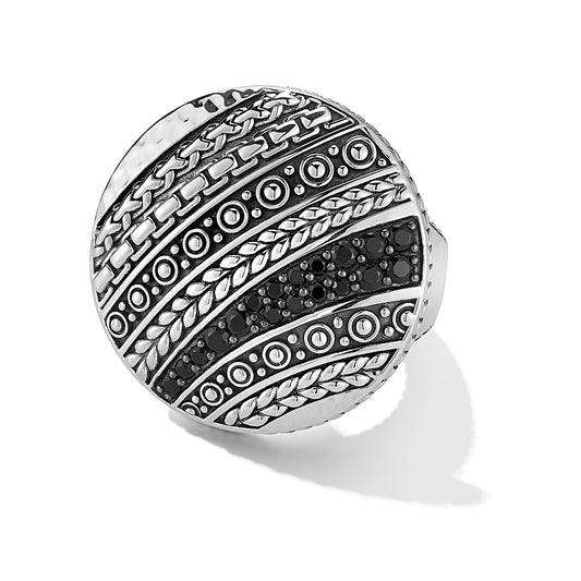 JJ3020R-BS Ring