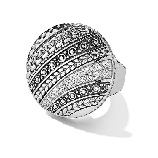 JJ3020R-WT Ring