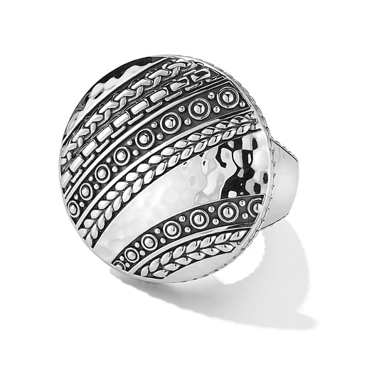 JJ3020R-TX Ring