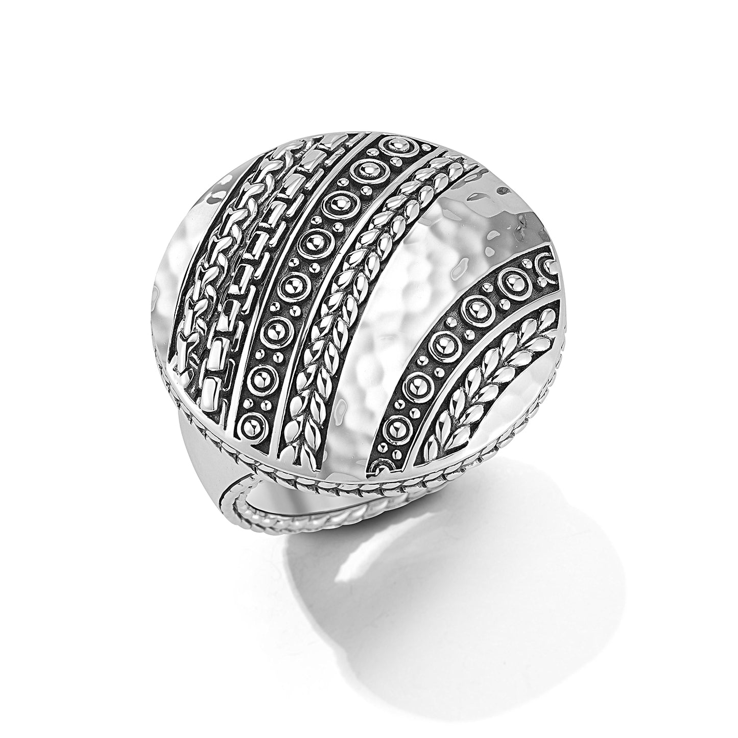 JJ3020R-TX Ring