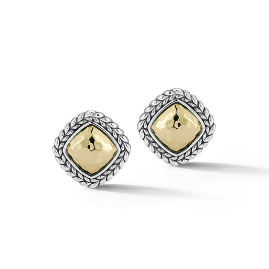 JJ3021EG  Earring