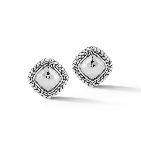 JJ3021E  Earring